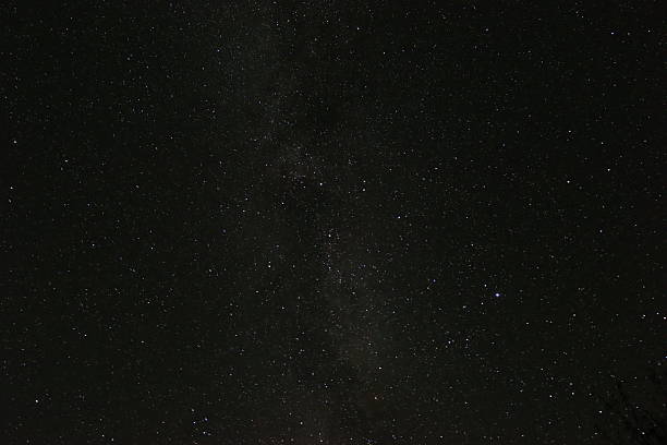 istock The Milky Way over the Saskatchewan Prairies 2220402796