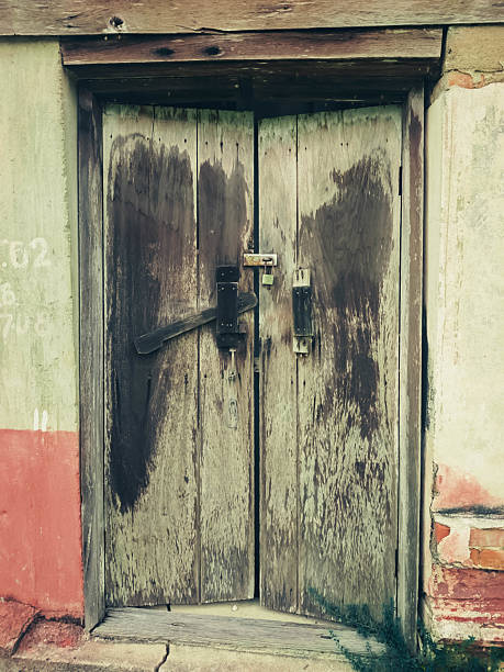 istock Wat Boek, a Hidden Temple with Deep History 2220414331