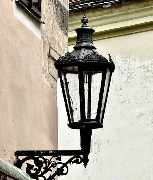 istock Cesky Krumlov, Czech Republic 2220418791