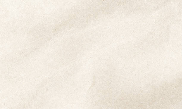 istock Closeup of white crumpled paper for texture background 2220421545