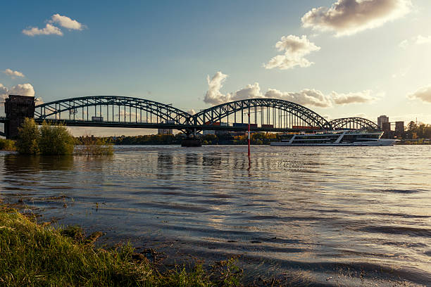 cologne in Germany
