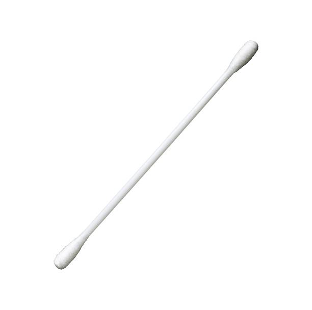 istock whole cotton swabs stick isolated 2220492310