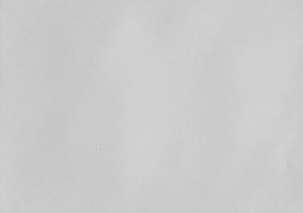 istock textured white sheet of paper 2220523861