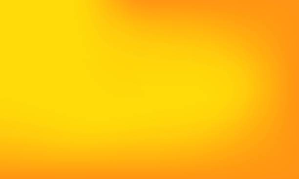istock Colorful sunny abstract backdrop with vivid tones, ombre transitions, and soft blur. Perfect for posters, headers, or wallpapers 2220524206