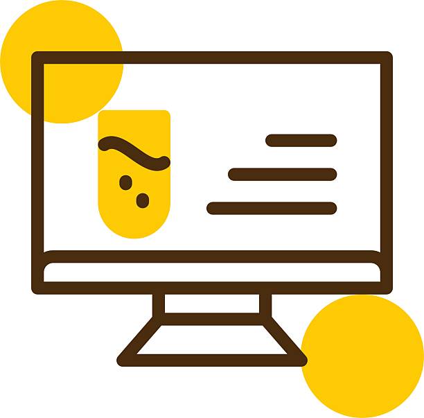 Computer Science Circle 90+ Computerscience Stock Photos, Pictures & Royalty-Free Images - iStock