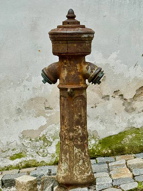 istock Cesky Krumlov, Czech Republic 2220533791