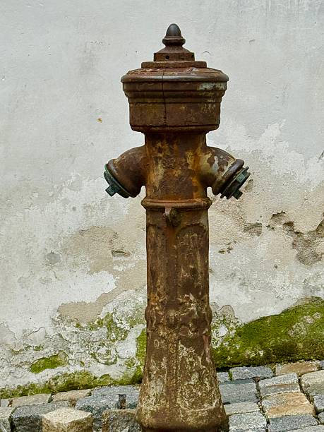 istock Cesky Krumlov, Czech Republic 2220534118