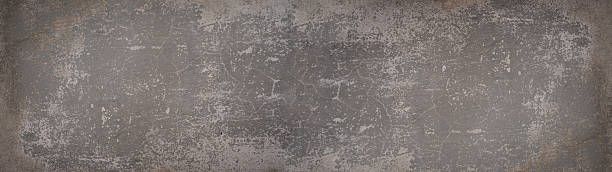 istock White gray grey stone concrete texture wall wallpaper tiles background panorama banner 2220535441