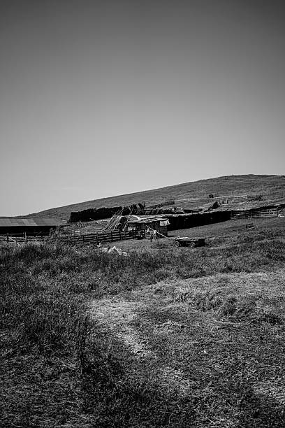 istock Echoes in the Hills 2220541650