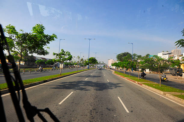 istock expressway in road traffic and transportation 2220541654