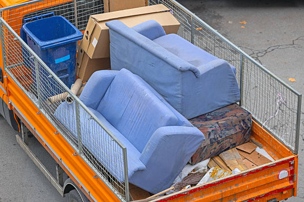 istock Furniture Sofa Removal Truck 2220548278