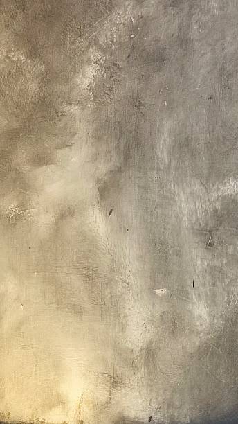 istock Grunge cement wall texture background with copy space for text or image. grunge background with space for text 2220566285