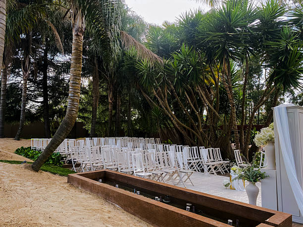 istock Place for wedding ceremonies 2220574176