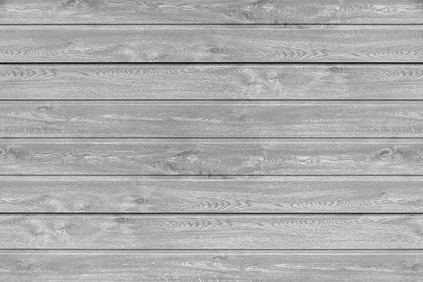 istock wood wall for seamless gray wood background and texture. 2220575508