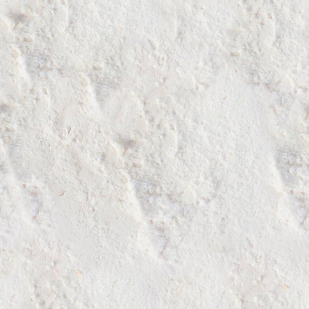 istock Seamless 4k photo texture of white marshmallow. 2220576913