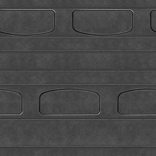 Solar Pvc Texture 550+ Photovoltaic Texture Seamless Stock Photos, Pictures & Royalty ...