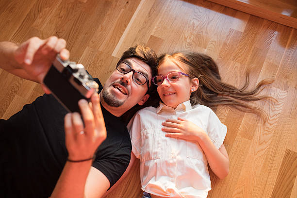istock The Way We Were 2220599945