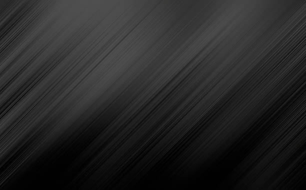 istock The black  and silver are light gray with white the gradient is the Surface with templates metal texture soft lines tech gradient abstract diagonal background silver black sleek  with gray and white. 2220605915