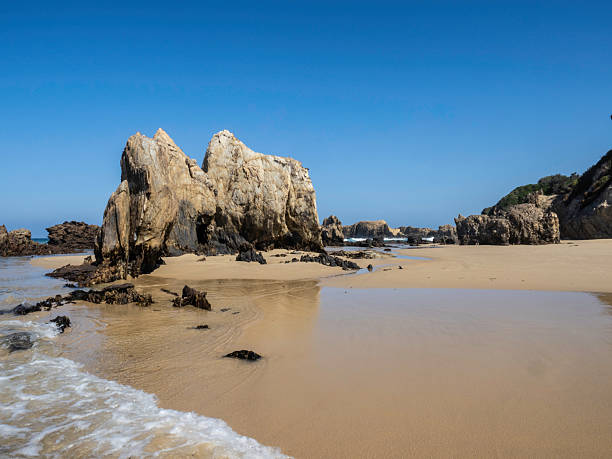 Glasshouse Rocks, Narooma, Sapphire Coast NSW