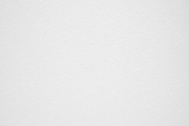 istock Abstract luxury vintage white paper texture background 2220639746