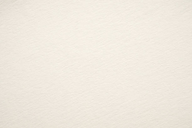 istock Abstract luxury vintage white paper texture background 2220639750