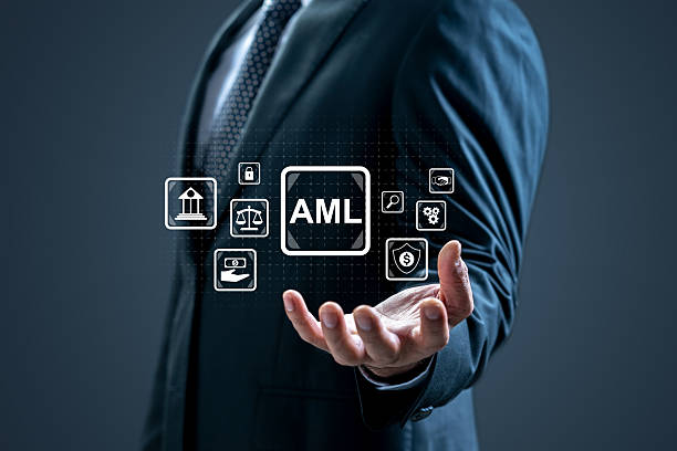 10,000+ Free Anti-Money Laundering & Money Images - Pixabay