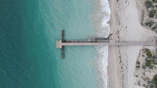 istock The Omeo Wreck and Coogee Beach 2220647033