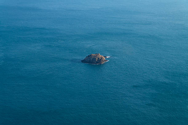 seascape