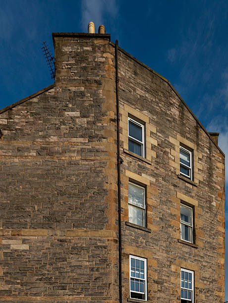 istock Edinburgh, Scotland, United Kingdom 2220671450