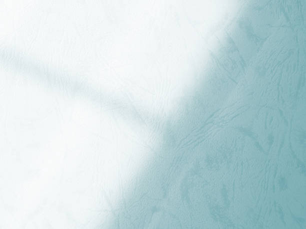 istock Soft indigo color card product 2220682854