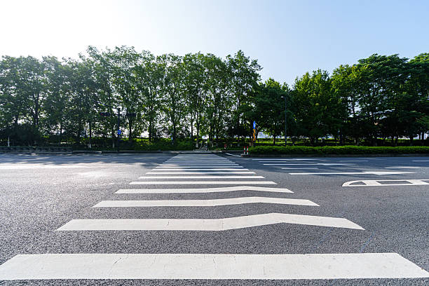 istock road in city 2220683678