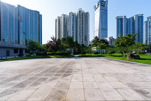 istock road in city 2220683706