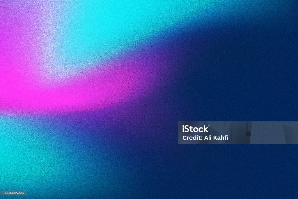 Dynamic Background Texture Abstract Modern Dynamic Colors Background Grainy Texture Background ...
