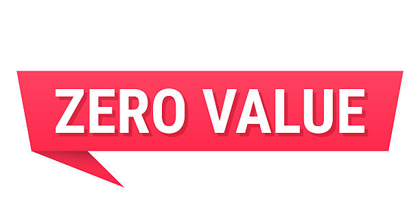 Zero Notification 50+ Zero Notifications Stock Illustrations, Royalty-Free Vector ...