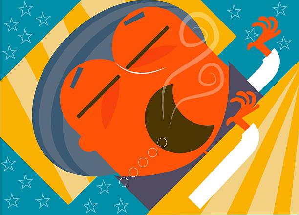 50+ Saturday Night Fever Stock Illustrations, Royalty-Free Vector