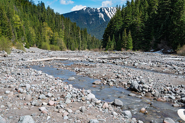 istock Park River Rocky Landscape 3 2220769471