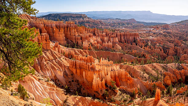 istock Hoodoos in Bryce Canyon National Park, Utah 2220774803
