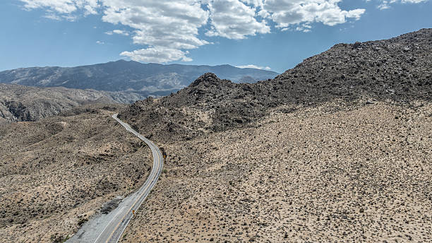 istock Pines to Palms Highway 2220782091