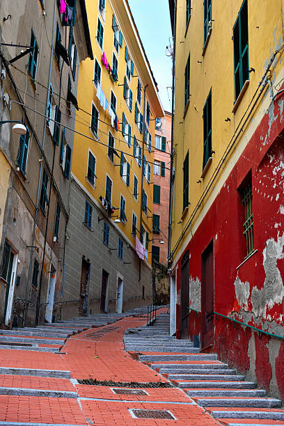 istock gemoa liguria italy 2220789996