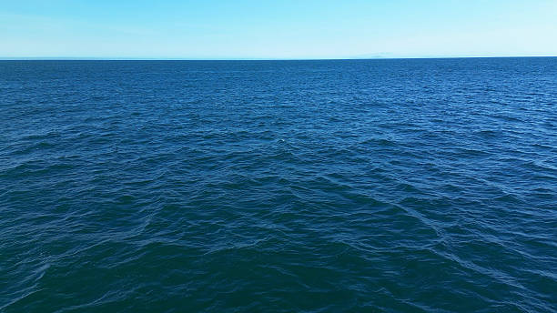 istock Bay of Fundy 2220796734