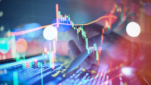 istock Business coding prompt robotics AI technology industry model business interact with machine learning in digital tablet integrated with other technology 2220846454