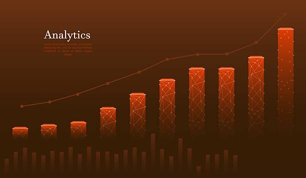 Lignin Market Trends: Emerging Innovations and Dynamics Lignin Market Trends: Emerging Innovations and Dynamics