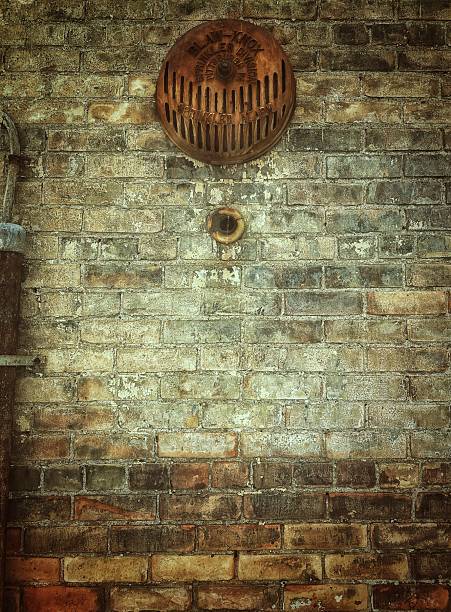 istock Fire Alarm Art Photo 2220884777