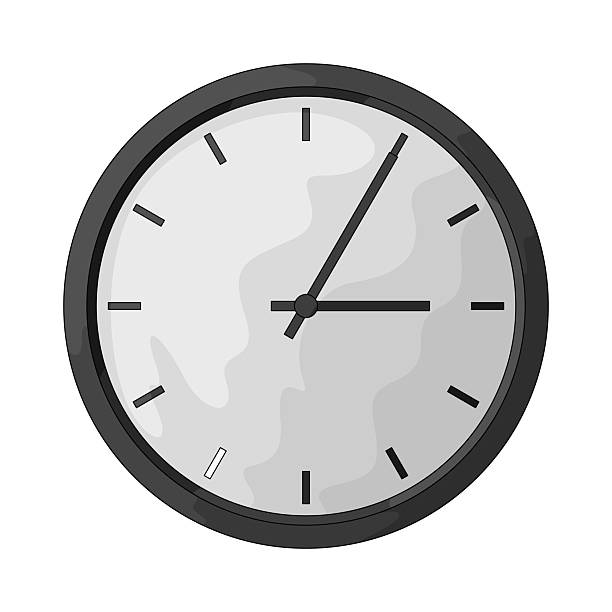50+ Scholarship Deadline Illustrations - iStock