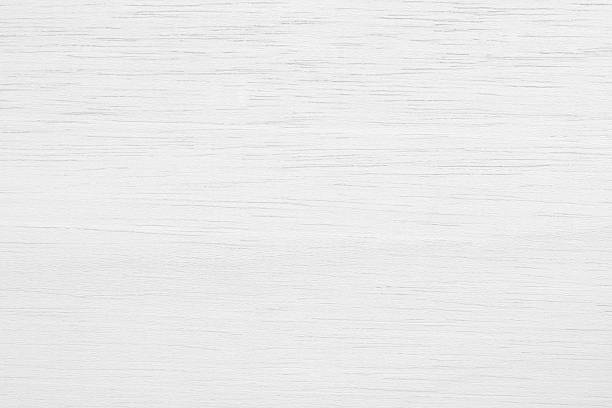 istock White wooden wall texture for background in natural pattern with old and vintage style. 2220897311