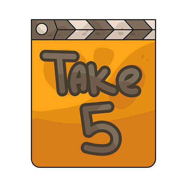 80+ Queue Number Ticket Stock Illustrations, Royalty-Free Vector ...