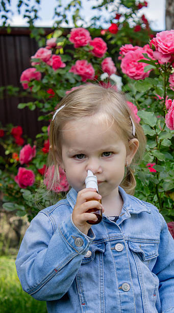 «Отривин Бэби»