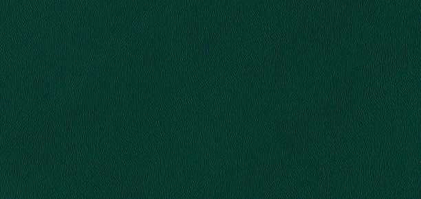 istock abstract uniform wavy plastic or paper background for design 2220911407