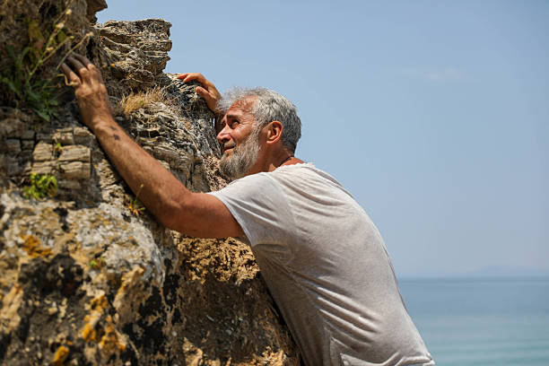 Scaling New Heights at Any Age