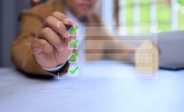 istock House inspection item check concept 2220926278